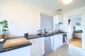 Property photo of 3 Cullen Place Dharruk NSW 2770