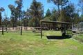 Property photo of 783 Lucky Road Tara QLD 4421