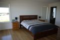 Property photo of 7 Heath Court Bridport TAS 7262