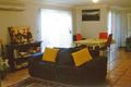 Property photo of 19/1 Glenquarie Place The Gap QLD 4061