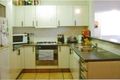 Property photo of 19/1 Glenquarie Place The Gap QLD 4061