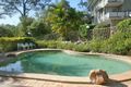 Property photo of 19/1 Glenquarie Place The Gap QLD 4061