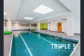 Property photo of 608/3 Alma Road Macquarie Park NSW 2113
