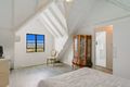 Property photo of 9 Broadwater Esplanade Bilambil Heights NSW 2486