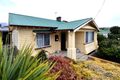 Property photo of 56 Coleman Street Moonah TAS 7009