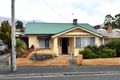 Property photo of 56 Coleman Street Moonah TAS 7009