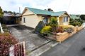 Property photo of 56 Coleman Street Moonah TAS 7009