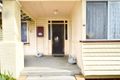 Property photo of 56 Coleman Street Moonah TAS 7009