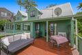 Property photo of 9 Broadwater Esplanade Bilambil Heights NSW 2486
