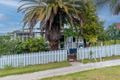 Property photo of 12 Hill Street Blackstone QLD 4304