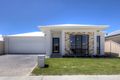 Property photo of 48 Magic Loop Two Rocks WA 6037