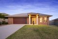 Property photo of 107 Honeyeater Circuit Thurgoona NSW 2640
