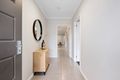 Property photo of 107 Honeyeater Circuit Thurgoona NSW 2640