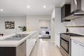 Property photo of 107 Honeyeater Circuit Thurgoona NSW 2640