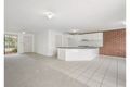 Property photo of 3/1 Allman Place Crescent Head NSW 2440