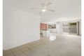 Property photo of 3/1 Allman Place Crescent Head NSW 2440
