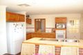 Property photo of 4 Bunter Court Leeming WA 6149