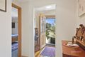 Property photo of 23 Cosgrove Drive Richmond TAS 7025