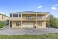 Property photo of 23 Cosgrove Drive Richmond TAS 7025
