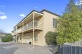 Property photo of 23 Cosgrove Drive Richmond TAS 7025