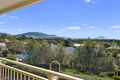 Property photo of 23 Cosgrove Drive Richmond TAS 7025