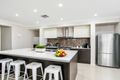 Property photo of 11 Grantham Street Grantham Farm NSW 2765