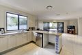 Property photo of 36 Hutton Street Clayfield QLD 4011