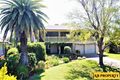 Property photo of 17 Elizabeth Street Narrabri NSW 2390