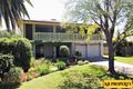 Property photo of 17 Elizabeth Street Narrabri NSW 2390