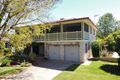 Property photo of 17 Elizabeth Street Narrabri NSW 2390