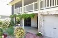 Property photo of 17 Elizabeth Street Narrabri NSW 2390