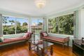 Property photo of 40 Dent Street Epping NSW 2121