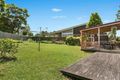 Property photo of 40 Dent Street Epping NSW 2121
