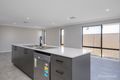 Property photo of 48 Magic Loop Two Rocks WA 6037