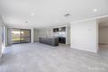 Property photo of 48 Magic Loop Two Rocks WA 6037
