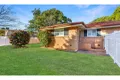 Property photo of 76A Curzon Street East Toowoomba QLD 4350