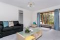 Property photo of 3/6 Cambridge Terrace Brighton SA 5048