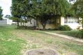 Property photo of 24 George Street Glendale NSW 2285