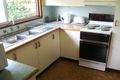 Property photo of 24 George Street Glendale NSW 2285