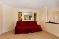 Property photo of 25 Aster Court Thornlie WA 6108