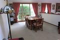 Property photo of 37 Walsall Street The Gap QLD 4061