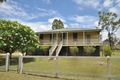 Property photo of 39 Cordelia Street Gayndah QLD 4625