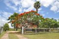 Property photo of 39 Cordelia Street Gayndah QLD 4625