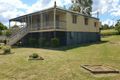 Property photo of 39 Cordelia Street Gayndah QLD 4625