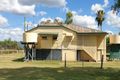 Property photo of 39 Cordelia Street Gayndah QLD 4625