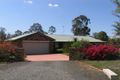 Property photo of 20 Warren Court Wondai QLD 4606