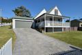 Property photo of 24 Sandy Wha Road Gerringong NSW 2534