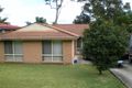 Property photo of 27 Bourke Avenue Yattalunga NSW 2251