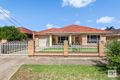 Property photo of 33 Standard Avenue Croydon Park SA 5008