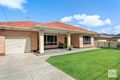 Property photo of 33 Standard Avenue Croydon Park SA 5008